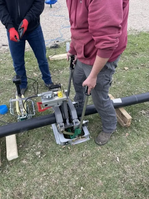 Red Rock Trenchless Sewer Repair Sewer Replacement Med11