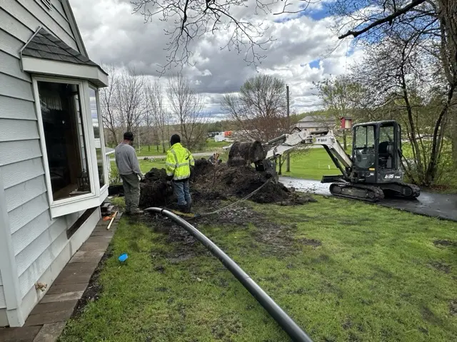 Red Rock Trenchless Sewer Repair Sewer Replacement Med8