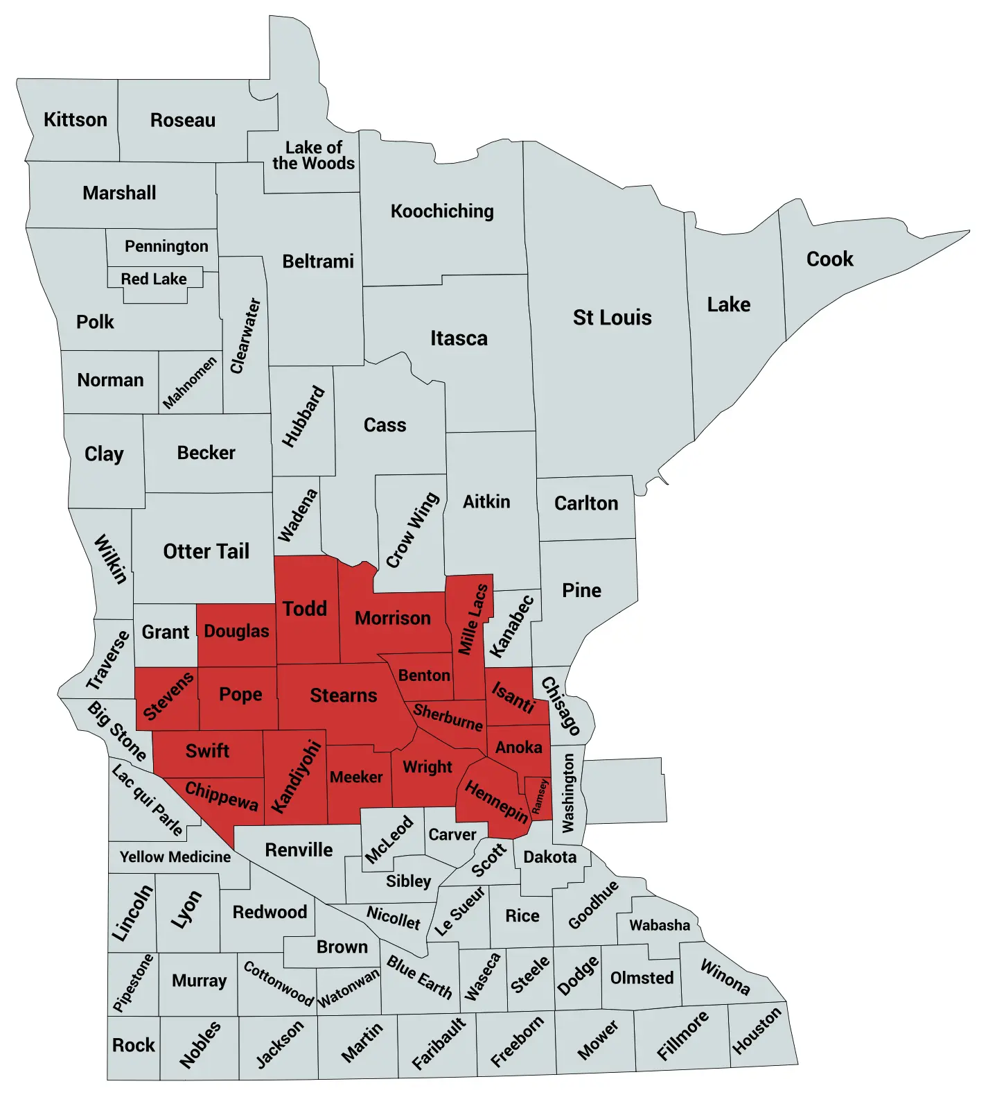 Screenshot 2026 01 17 At 02.08.58